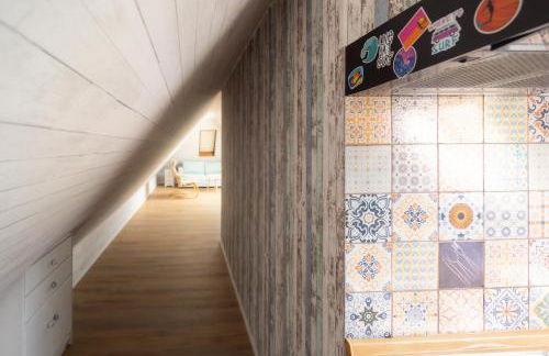 Nordisch Nature Apartments - Foto 55