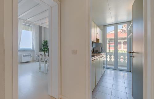 Vista mare - Photo 9