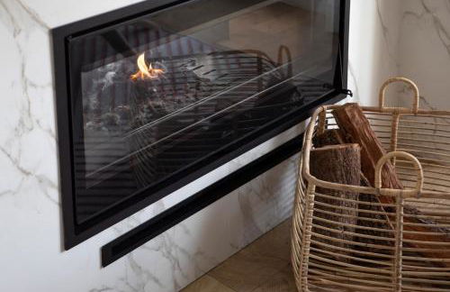 Villas Finca La Emperatriz - Foto 29