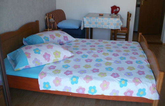 Beach Apartments Toni - Photo 5