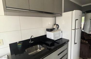 Casa em itapema fácil acesso e bem localizada - Foto 21