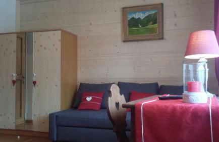 Casa Monteggia - Foto 39