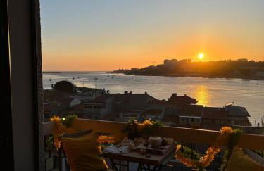 Trihouse Douro and Sea View - Foto 26