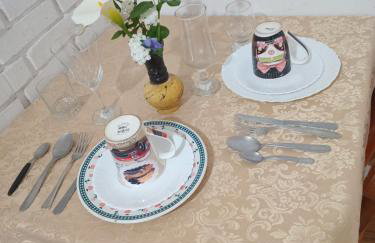 CHALÉ SIMPLES COM WI-FI SPLIT COZINHA COMPLETA SALA QUARTO BANHEIRO A 2 KM DO centro - Foto 16