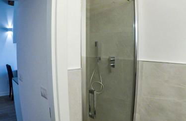 7 Bridges Apartment - Foto 27