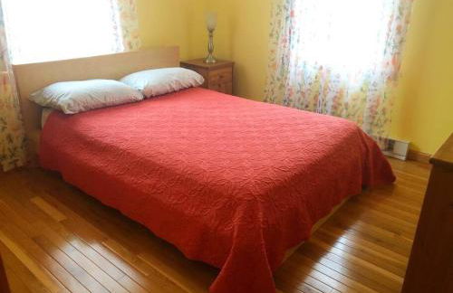 Tranquil Getaway in the Pocono Mountains - Foto 69