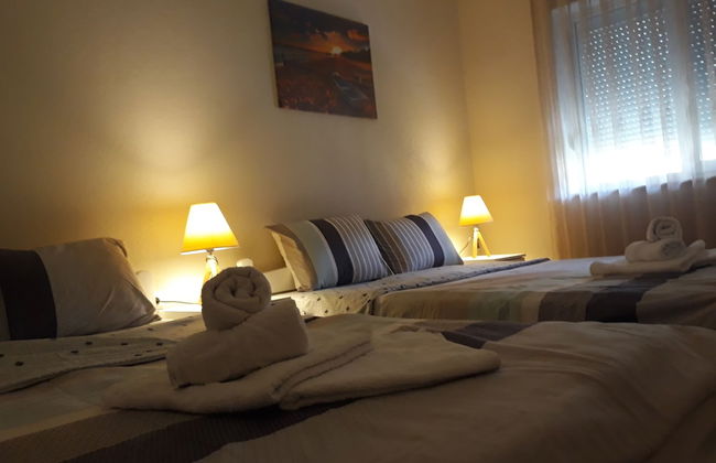 Vila & Apartments MATEA - Foto 68