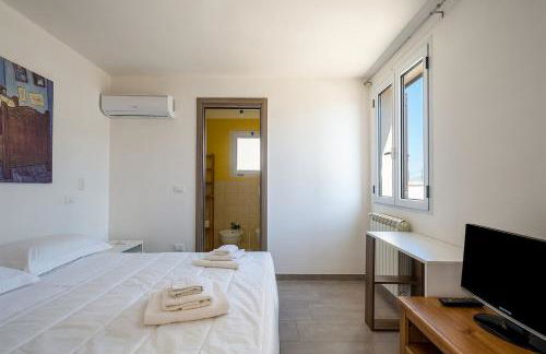 Casa Trekking Salento Marittima Di Diso - Foto 21