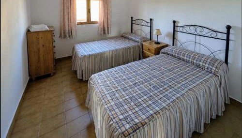 Casa Rural La Granja - Foto 4