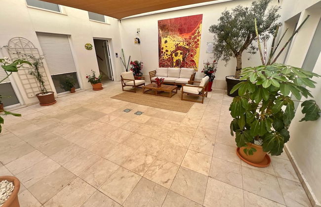 apartamentos Rincón del mar - Foto 50