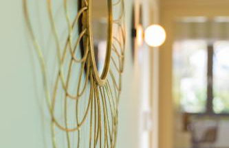 Villa Grande Crete - Foto 38