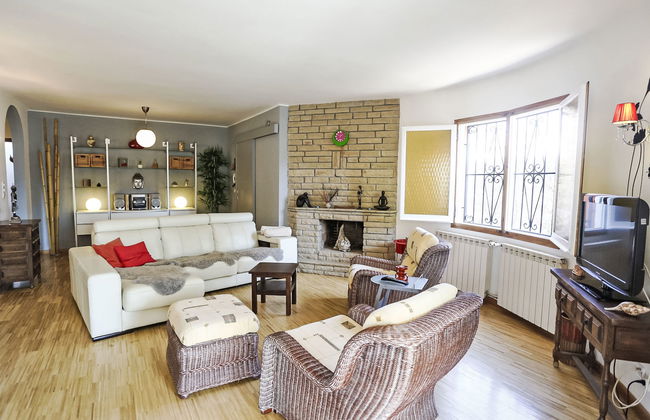 Torre del Sol - Foto 2