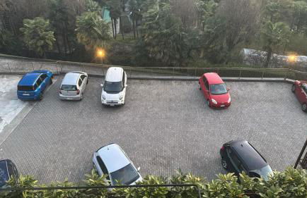 Lake View Tower - Foto 21