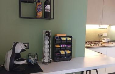 Ponsy Dream - Firenze, Pisa, Livorno - Foto 8