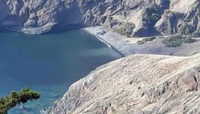 Apartamentos Arrifes 1 - Foto 3