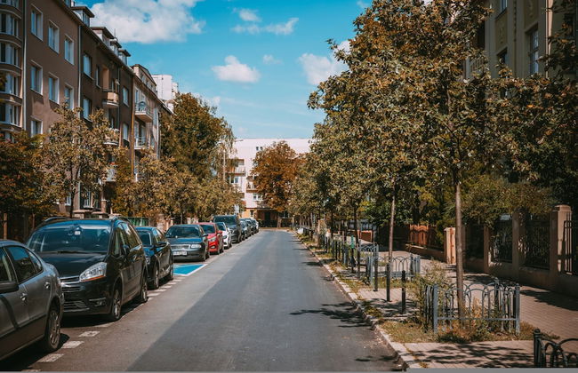 Secreto Wyj Tkowy Apartament Blisko Starego Rynku - Foto 37