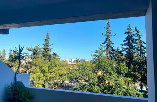 ExcelStay - Balaia - Foto 52