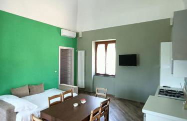 Casale Forno Vecchio - Foto 70