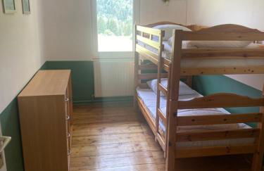 Maison la couronne - Foto 18