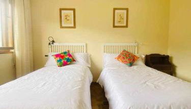 La Fayona,Relax y desconexión al lado de Gijon - Foto 5