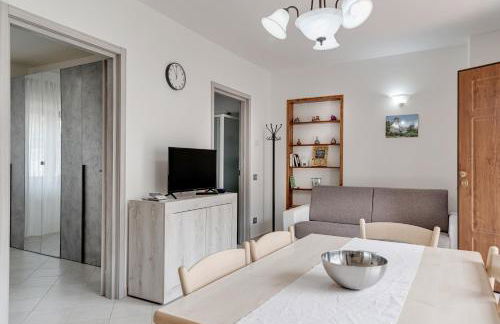 Chalet La Greta con vista - Photo 1