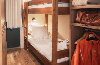 Résidence l'Oxalys - Foto 22