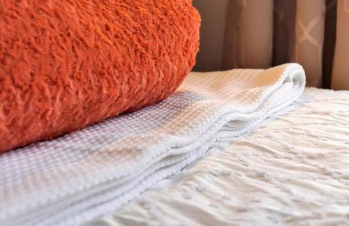 2722 CLUB CORTILE UNIT B 3BED - Foto 35