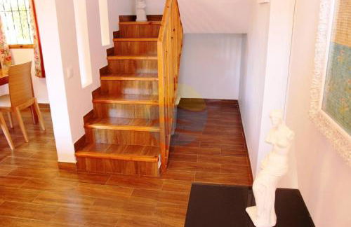 Vinaros - Casa en Vinaroz a pocos metros de la playa - Foto 28