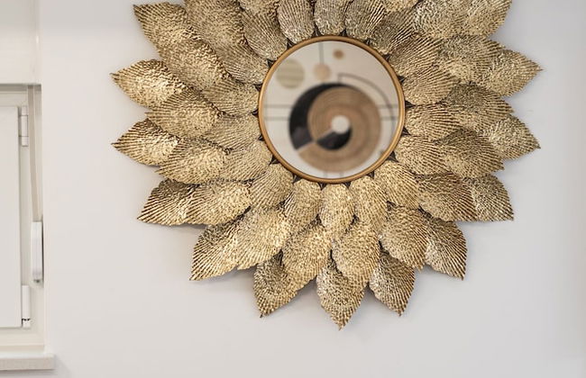 Apartments Mare B with pool - Photo 48