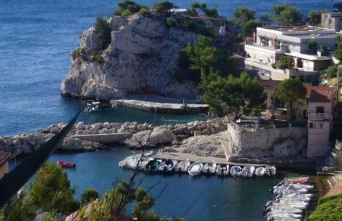 Villa Starblue vue mer -172m2 - Piscine - Foto 43