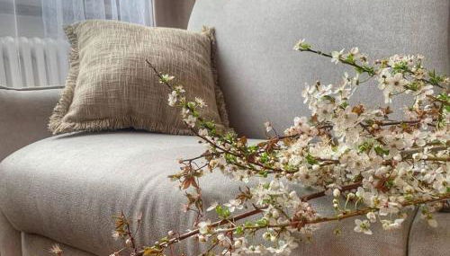 Casa Guardiavigna in Chianti - Foto 5