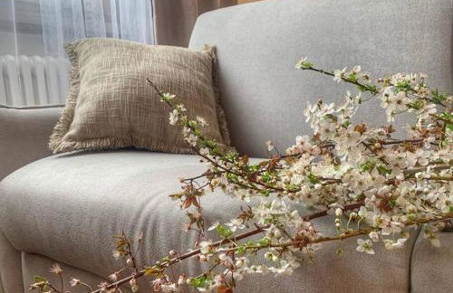 Casa Guardiavigna in Chianti - Foto 5