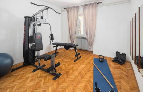 Holiday Home Kranjci Kranjci - Foto 7