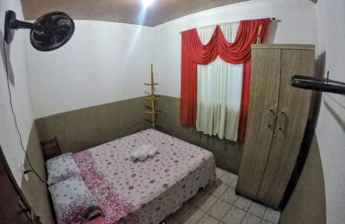 Casa no Arraial do Sana - Photo 23