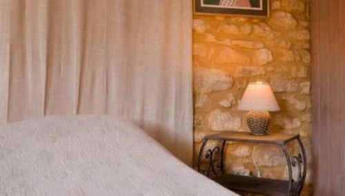 Holiday Home Castelnaud in Sainte-Mondane by Interhome - Foto 3