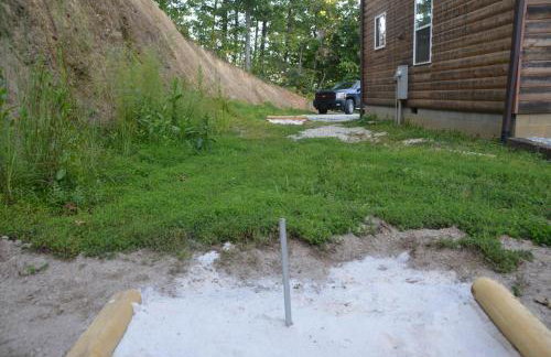 Goldies Hideaway - Foto 44