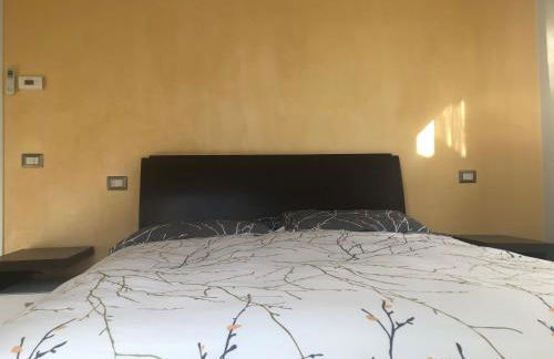 Il Castello - Appartamento in zona residenziale - Photo 15