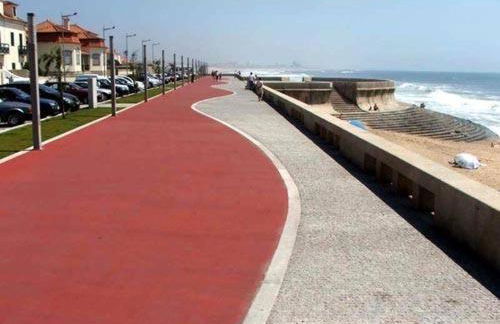 Villa Granja Sol - Foto 6