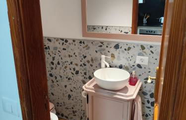 Casa con rooftop y barbacoa, Puerto del Rosario, Fuerteventura - Foto 8