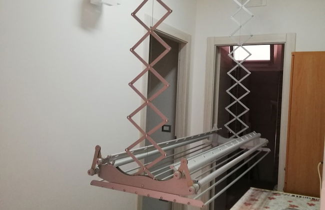 Casa Tiziana - Foto 4