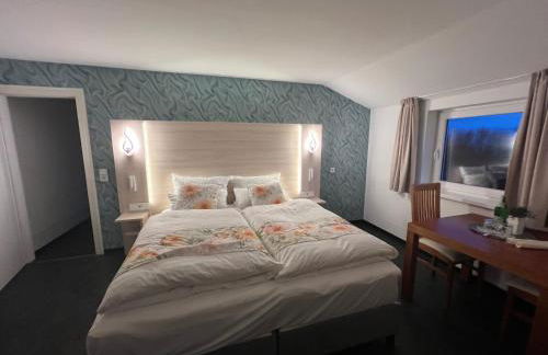 Villa Schaumburg - Boutique Hotel - Foto 51