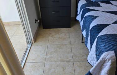 Waikiki Vacation Condo - Foto 20