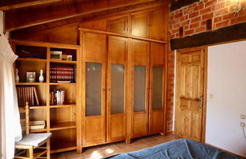 Apartamento Rafa - Foto 28