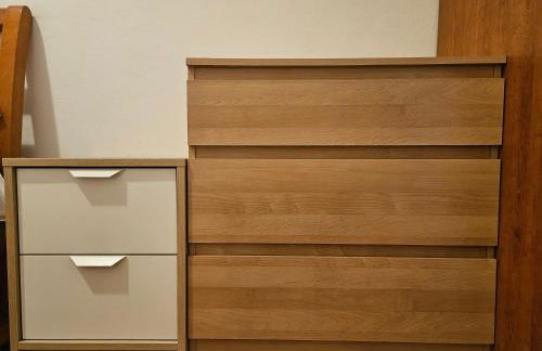 CAV Casa Clotilde - Foto 23