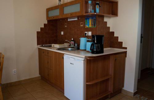 Willa Świerkowa - Foto 17