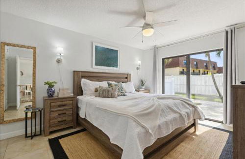 Chateau by the Sea 302 - Foto 43