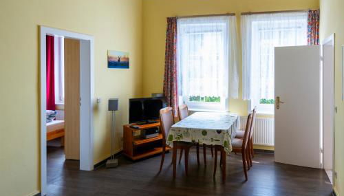 Villa Regina Waldblick - Foto 2