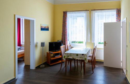 Villa Regina Waldblick - Foto 2