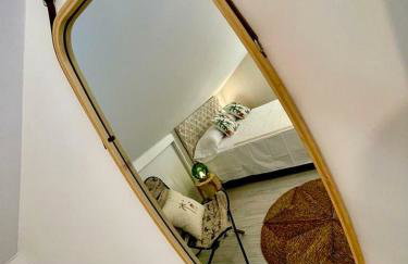 VILLA PIMIENTA, Chalet de lujo a 100 metros del mar - Foto 28