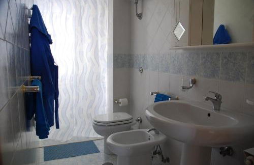 Residence Belvedere - Foto 49